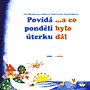 ...vce